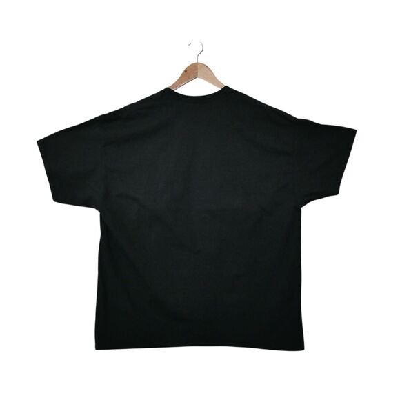 WWE The New Day 8 Bit "Power Of Positivty Rocks" Graphic Tshirt Mens XXL - Picture 4 of 5